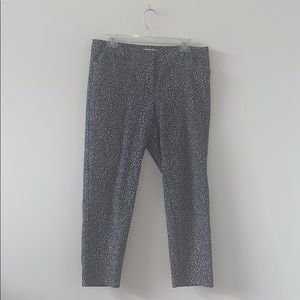 liz claiborne pants